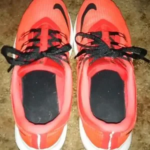 Men\'s Nike Quest \